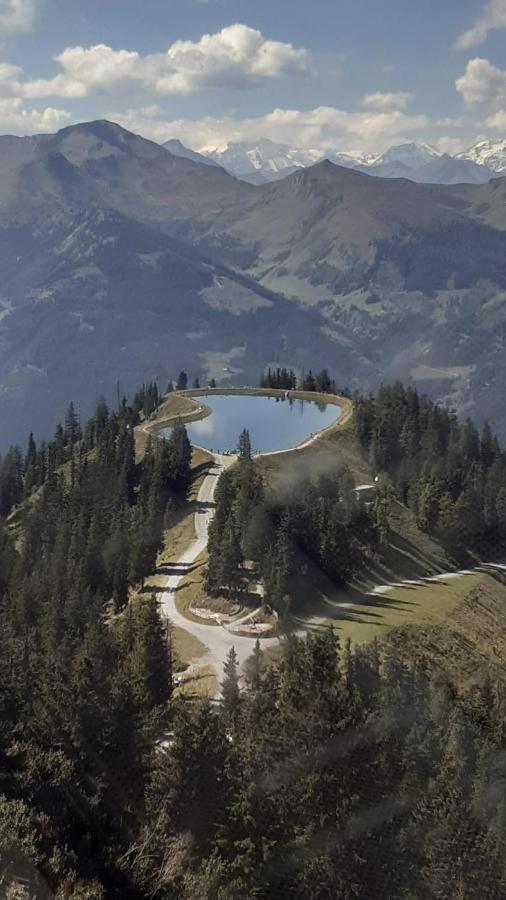 Steindlwirt 3* Dorfgastein