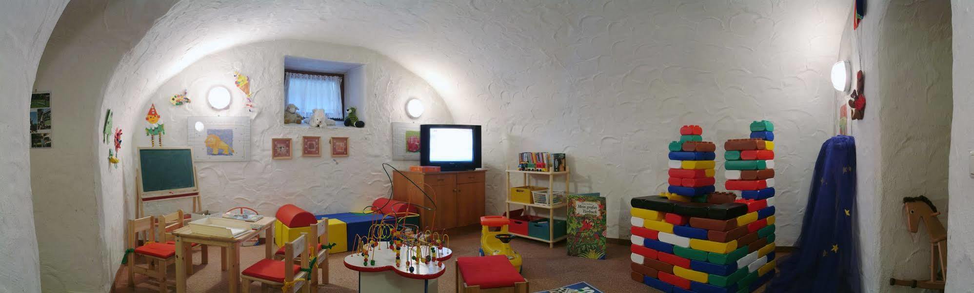 Steindlwirt Hotel Dorfgastein